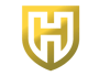 HJ - H-Logo-Gold-01
