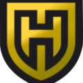 H Logo sm